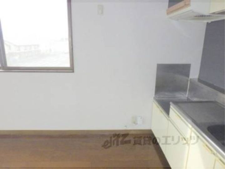 旭ビル301のその他画像