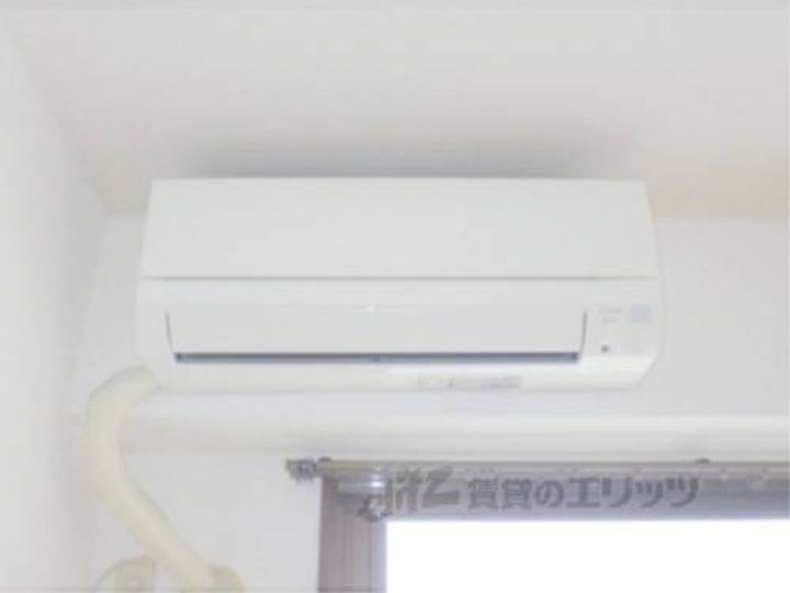 旭ビル301のその他画像