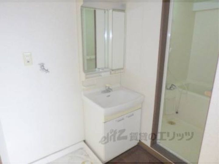 旭ビル301のその他画像