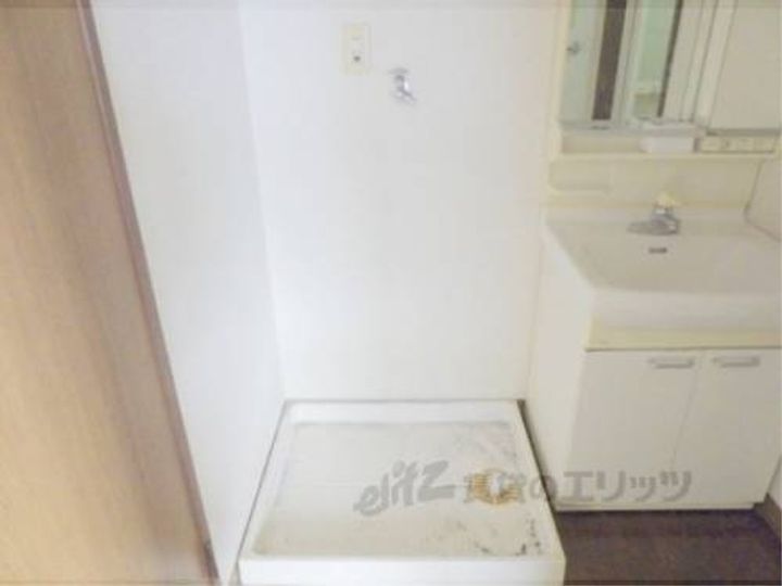 旭ビル301のその他画像