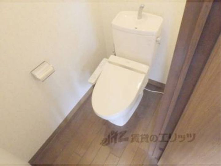 旭ビル301のその他画像