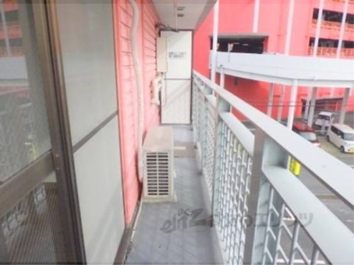 旭ビル301のその他画像