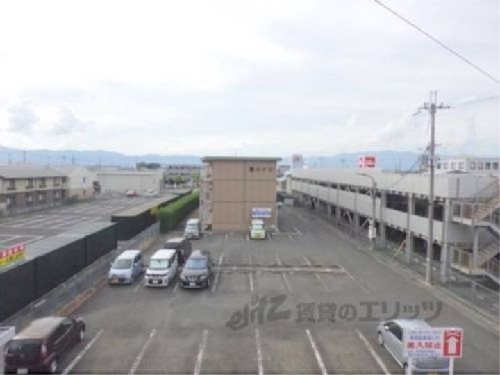 旭ビル301のその他画像