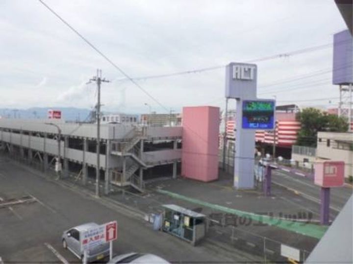 旭ビル301のその他画像