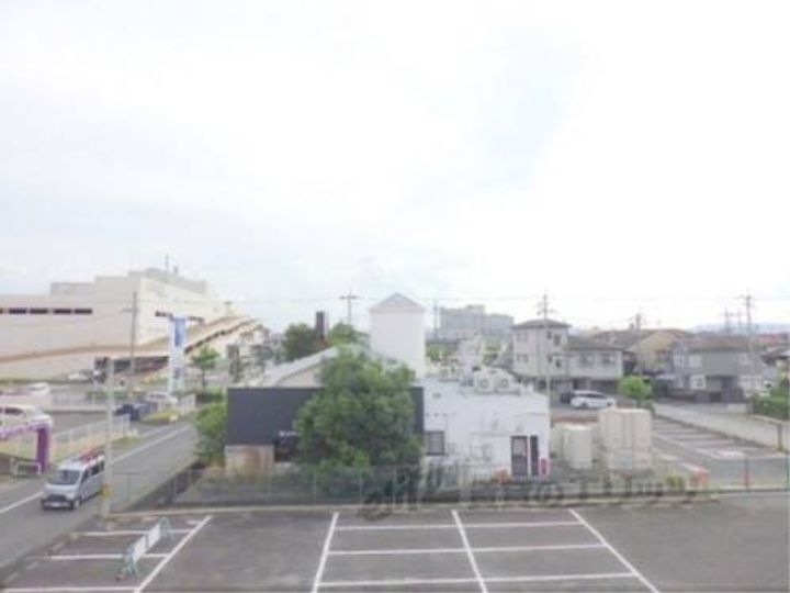 旭ビル301のその他画像