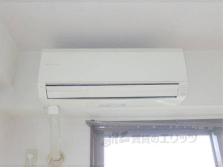 旭ビル301のその他画像