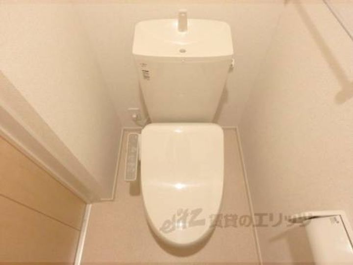 エアリー・ヒルのその他画像
