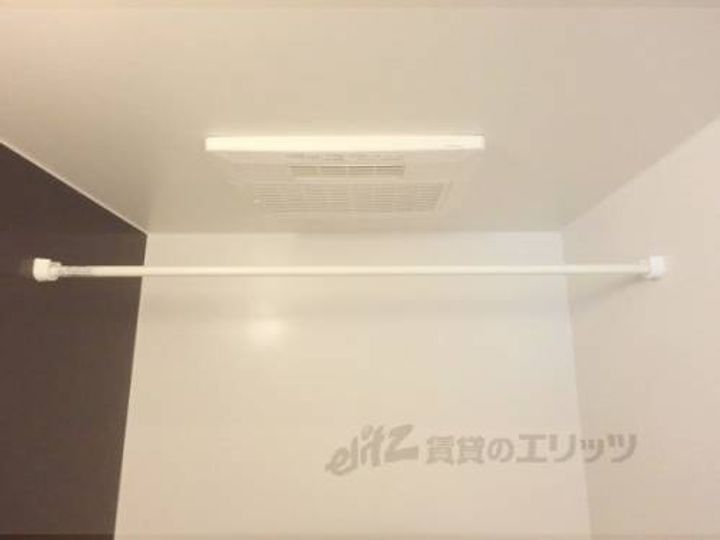 エアリー・ヒルのその他画像