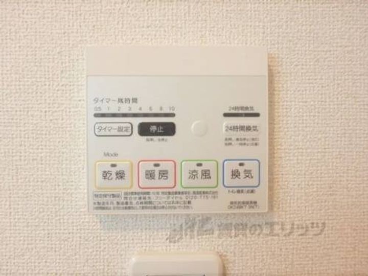 エアリー・ヒルのその他画像