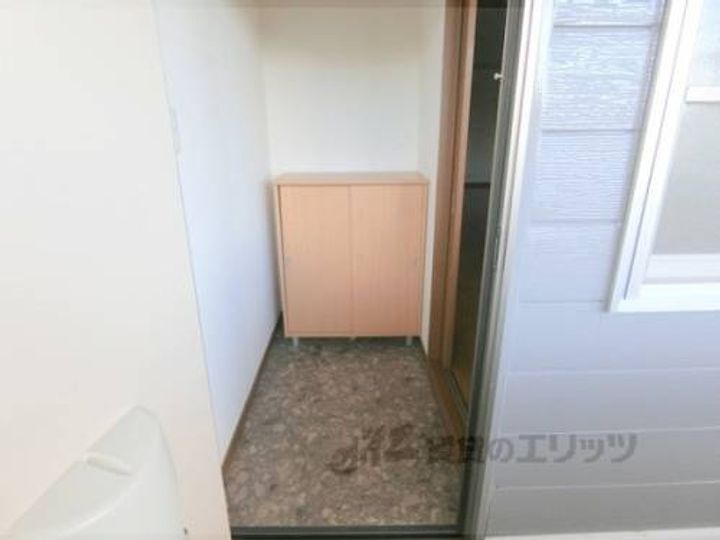 グランドール野洲のその他画像