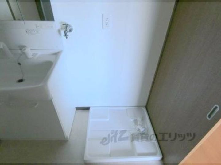 グランドール野洲のその他画像