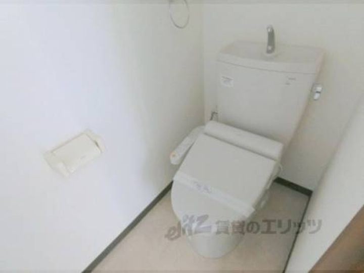 グランドール野洲のその他画像