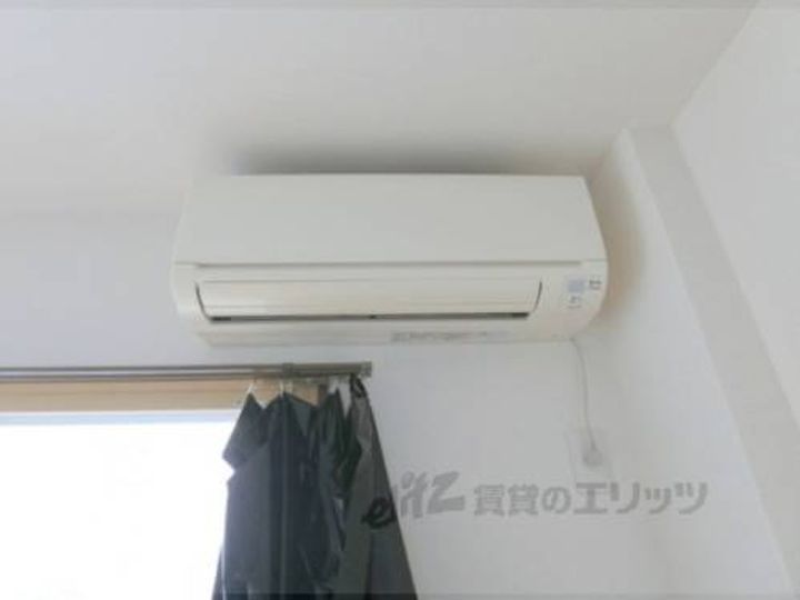 グランドール野洲のその他画像