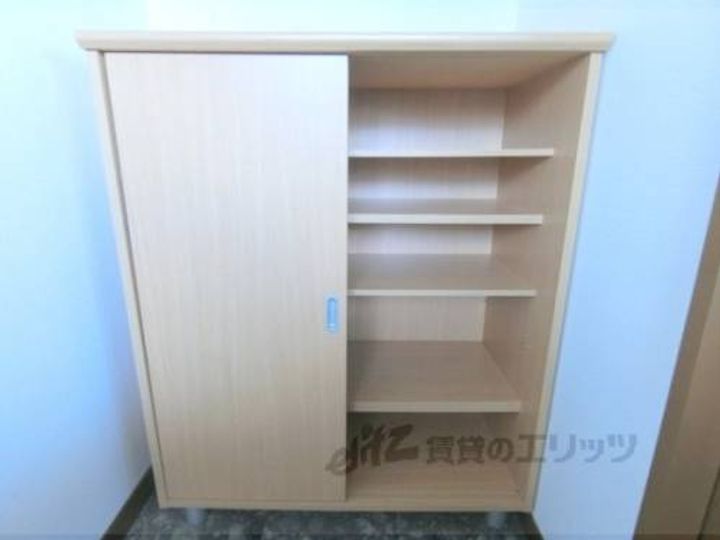 グランドール野洲のその他画像