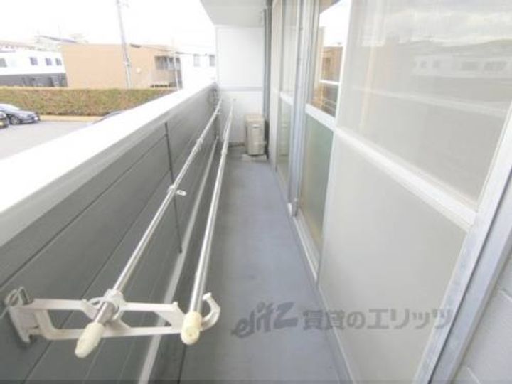 グランドール野洲のその他画像