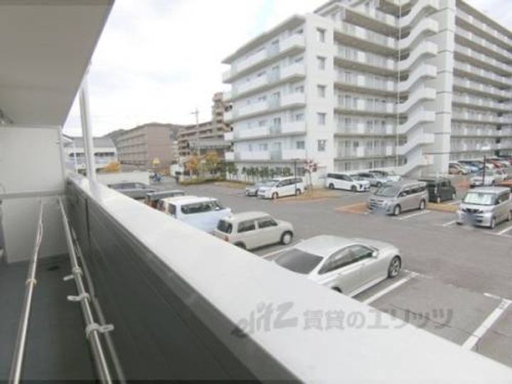 グランドール野洲のその他画像