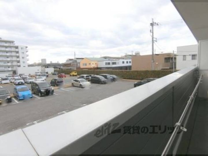 グランドール野洲のその他画像