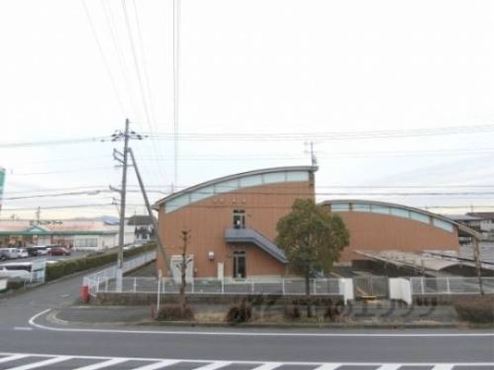 西村マンション203のその他画像