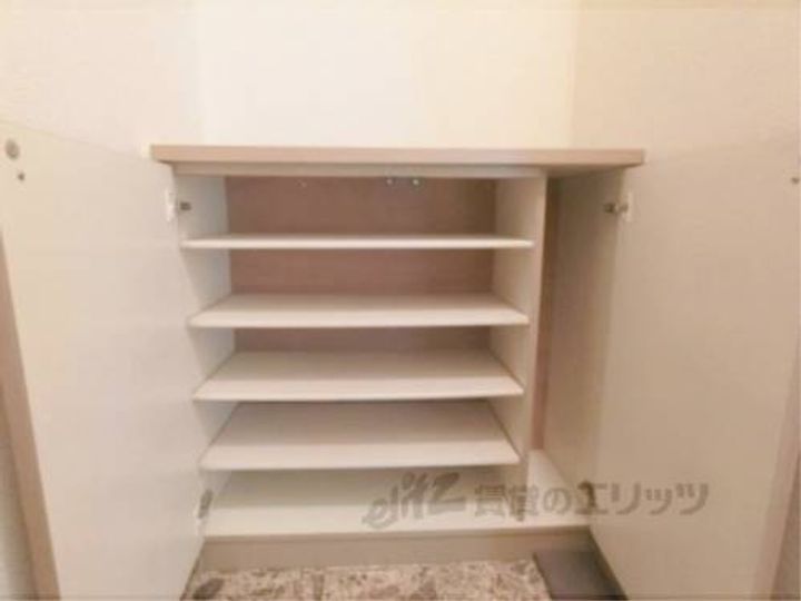 カーサ野洲のその他画像