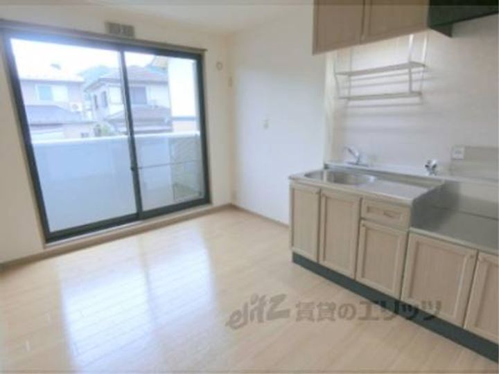 カーサ野洲のその他画像