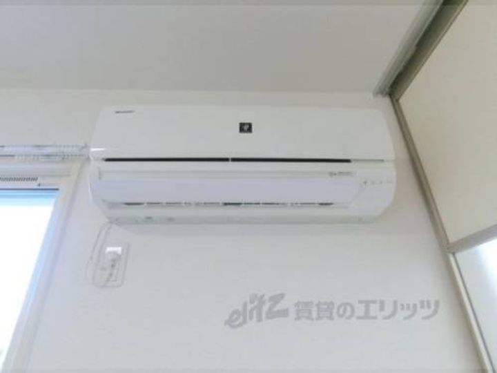 グラン・フォレのその他画像