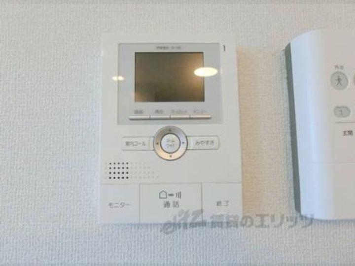 グラン・フォレのその他画像