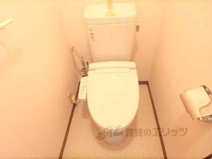 コーポSevenT’s302のその他画像