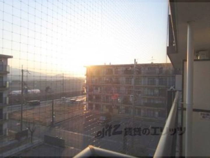 セレッソ甲西C号館407のその他画像