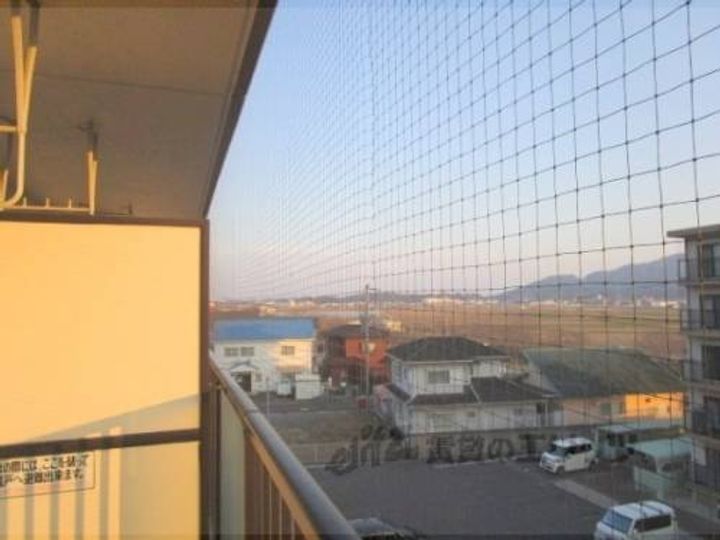 セレッソ甲西C号館407のその他画像