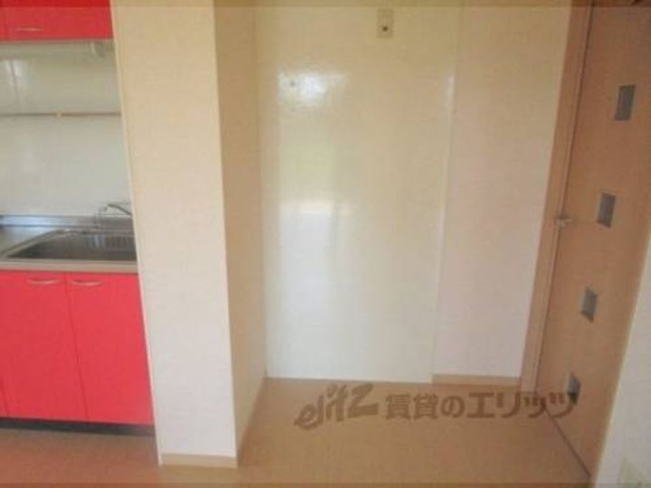 Thick Gardenのその他画像