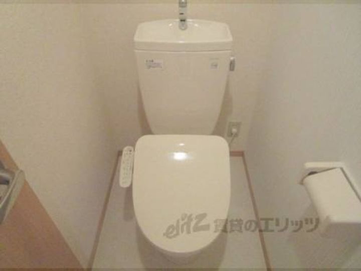 Thick Gardenのその他画像