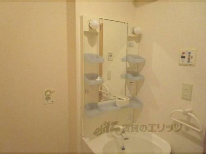 Thick Gardenのその他画像