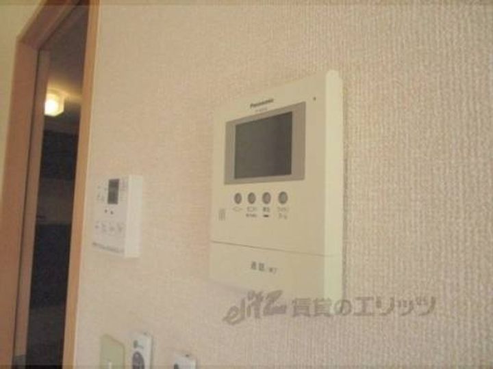 Thick Gardenのその他画像