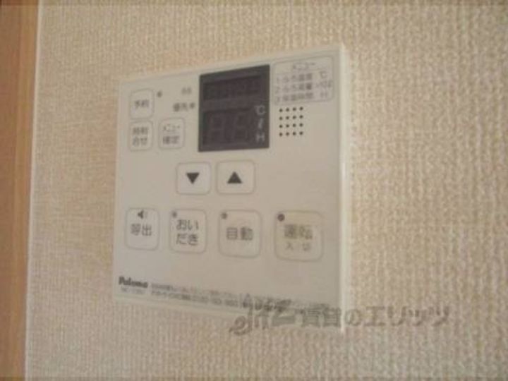 Thick Gardenのその他画像