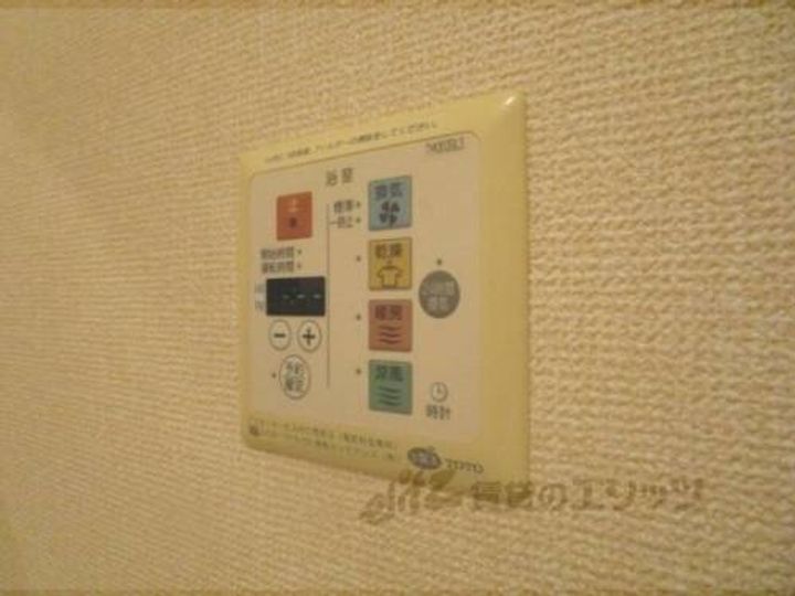 Thick Gardenのその他画像