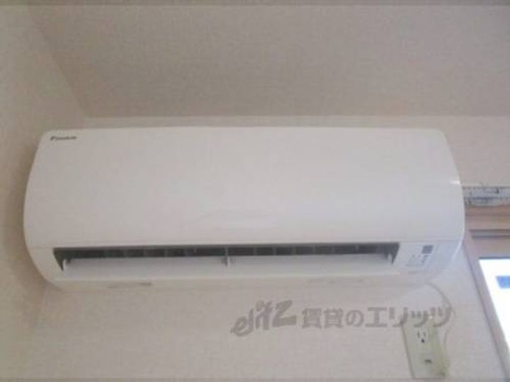 Thick Gardenのその他画像