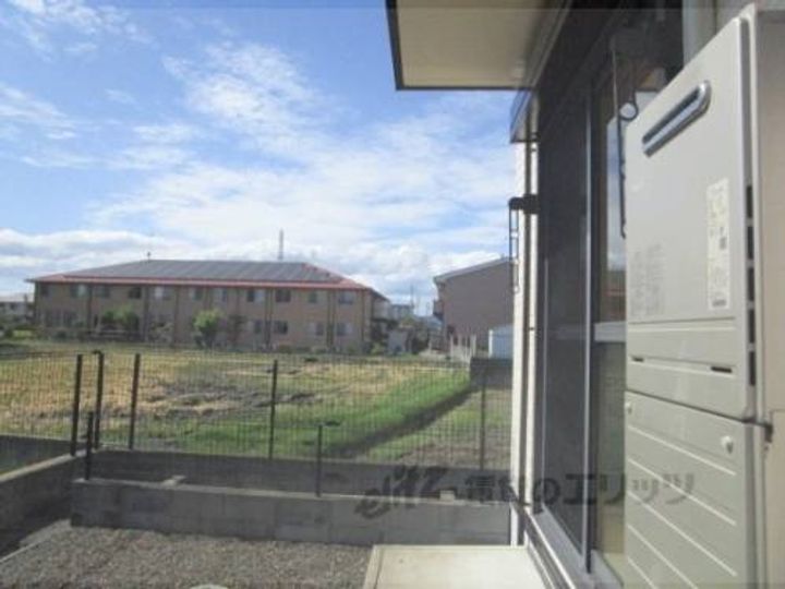 Thick Gardenのその他画像