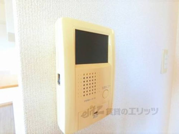 リアン・メルヴェイユ301のその他画像