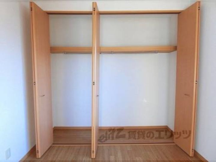 リアン・メルヴェイユ301のその他画像