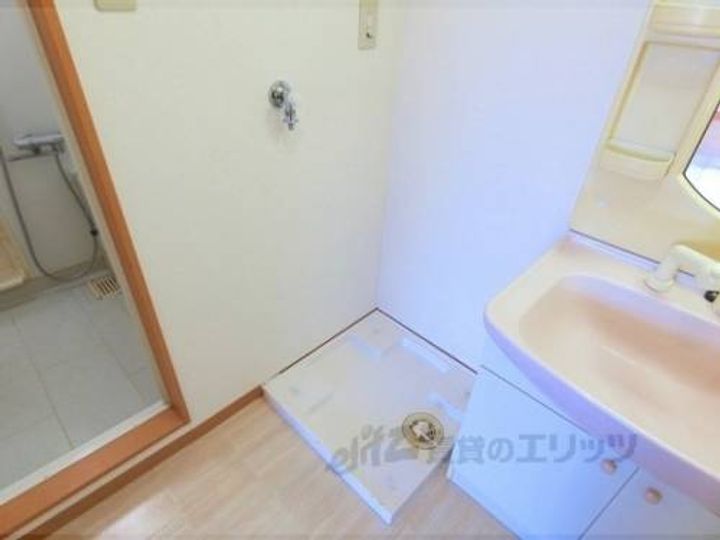 リアン・メルヴェイユ301のその他画像