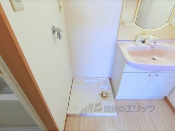 リアン・メルヴェイユ301のその他画像