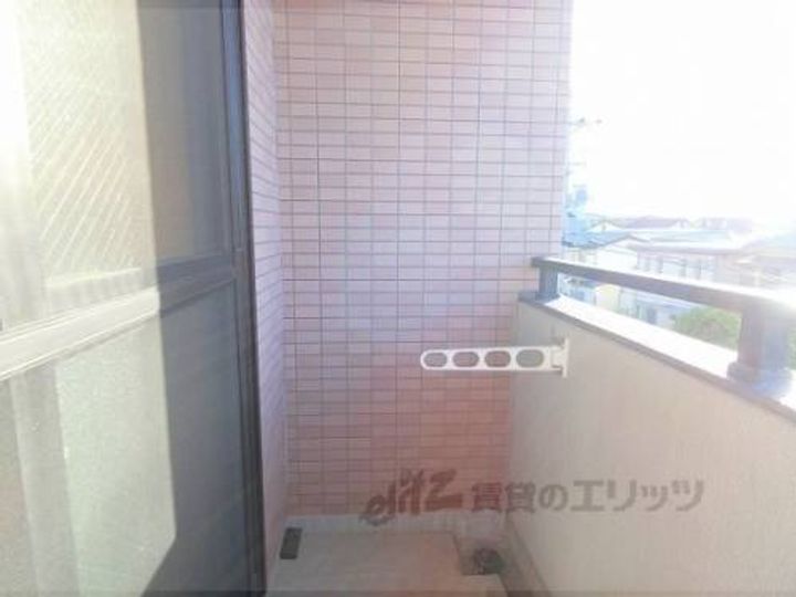 リアン・メルヴェイユ301のその他画像