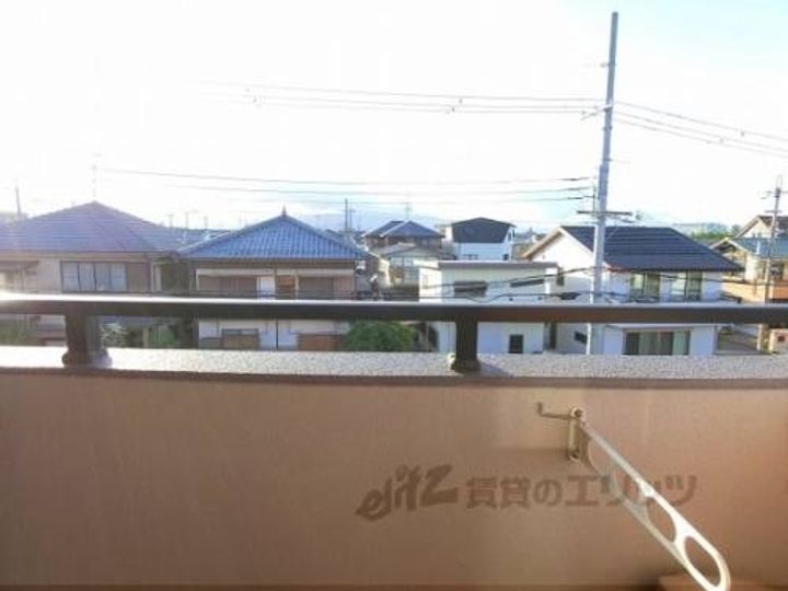 リアン・メルヴェイユ301のその他画像