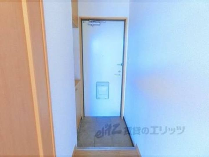 リアン・メルヴェイユ301のその他画像