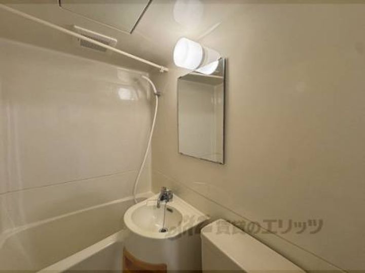 ラピスヤン東野302のその他画像