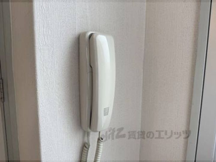 ラピスヤン東野302のその他画像