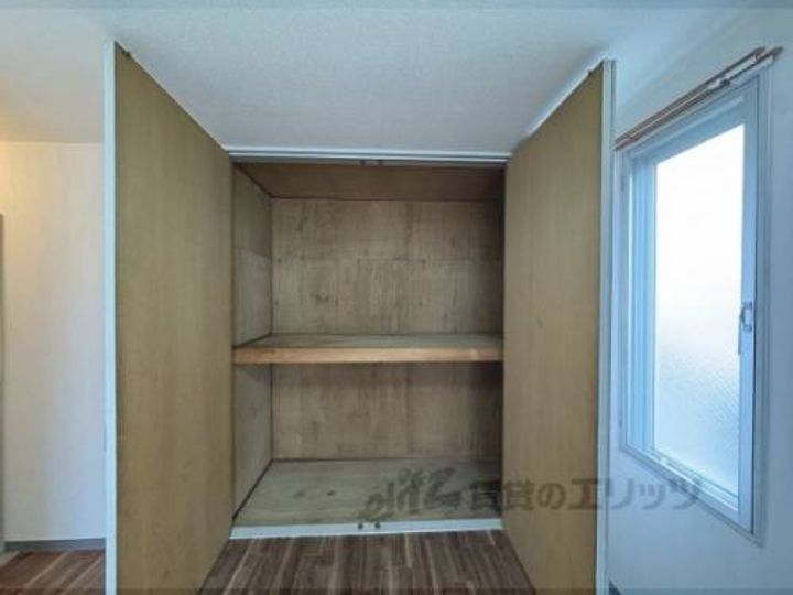 ラピスヤン東野302のその他画像