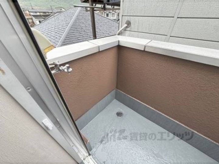 ラピスヤン東野302のその他画像