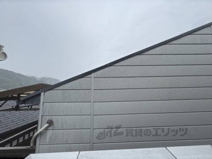 ラピスヤン東野302のその他画像