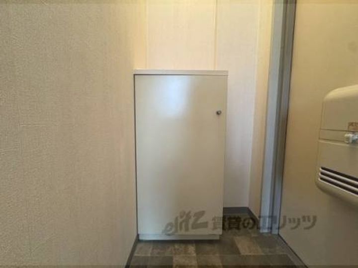 ラピスヤン東野302のその他画像